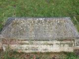 image of grave number 428933